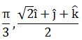 Maths-Vector Algebra-59996.png